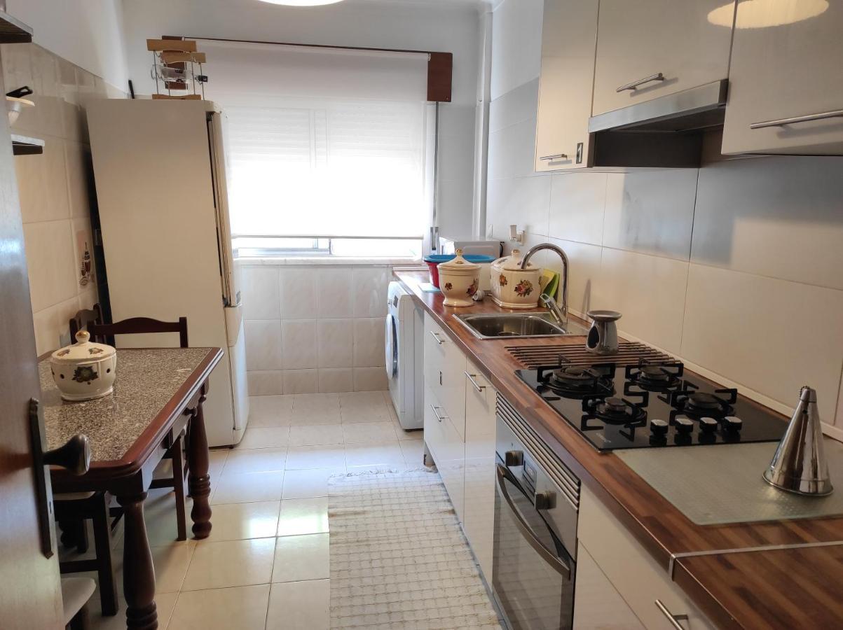 Guest House Patrocinio كورويوس المظهر الخارجي الصورة